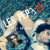 Download track A Tes Souhaits