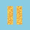 Download track 101 South