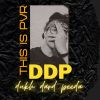 Download track Emptiness