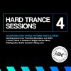 Download track Ghost In A Shell (Original Mix)