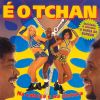 Download track Mexe Mexe Mainha