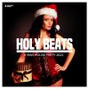 Download track Wake Me Up (Extended Mix)
