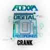 Download track Crank