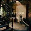 Download track Thoughts From You And I
