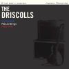 Download track This Is A Different Song
