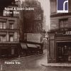 Download track 03 Piano Trio No 2 In E Minor - III Andante Con Moto