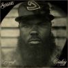 Download track Gettin' By