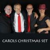 Download track You, Me And A Christmas Tree (Cover Version)