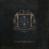 Download track Right Where You Should Be (Alternative Version)