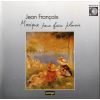 Download track Hommage A L'ami Papageno