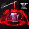 Download track I'll Go Crazy If I Don't Go Crazy Tonight (Single Version)