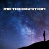 Download track Controlled Addiction
