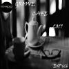 Download track La Foule (Deep Funky House Mix)