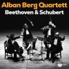 Download track Schubert: String Quartet No. 13 In A Minor, Op. 29, D. 804 