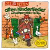 Download track Grün, Grün, Grün Sind Alle Meine Kleider (Neue Textversion)