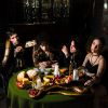 Download track Anjos
