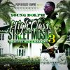 Download track No Sleep