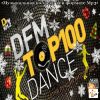 Download track I Don'T Wanna Dance