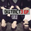 Download track Hello
