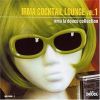 Download track Io Canto