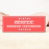 Download track Bicycle Built For Two (Choir)