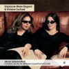 Download track Sonata No. 1 In B Minor, BWV 1014 IV. (Allegro)