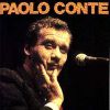 Download track Questa Sporca Vita