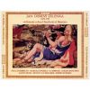 Download track Sonata No. 4 In G Minor - IV Allegro Ma Non Troppo