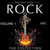 Download track All My Best Friends Are Metalheads
