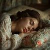 Download track Soft Sleep Soundscapes