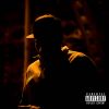 Download track It Ain't Safe