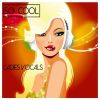 Download track No More Baby (Radio Edit)