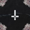 Download track She Wept As I Told Her (Instrumental)