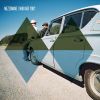 Download track Home Part 1