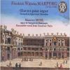 Download track (23) [Maurice Mehl, Ensemble Vocal Jean Sourissae Paris] 23. Johann Philipp Kirnberger - Vom Himmel Hoch Da Komm Ich Her - Variation II