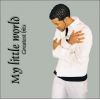 Download track Don'T Love You No More (I'M Sorry)