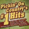 Download track Mud On The Tires (Bluegrass Tribute To Brad Paisley)