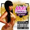 Download track Truffle Butter (Trans 128-105 / Dirty)
