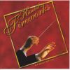 Download track Concerto Grosso No. 1 G - Dur - A Tempo Giusto