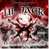 Download track Respect My Click