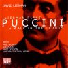 Download track Nessun Dorma (From The Opera 