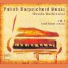 Download track Elsner - Rondo A La Mazurek In C Major