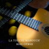 Download track Paris Je T'aime D'amour