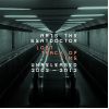Download track Looking For Clues