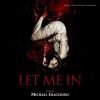 Download track Let Me Out