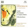 Download track GaÃ®tÃ© Parisienne - III. Poco Allegro - A Tempo De LÃ¤ndler