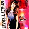 Download track Erase & Rewind