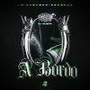 Download track Mi Flow