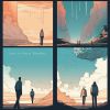Download track Moonlit Magic