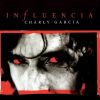 Download track I'm Not In Love (Acústico)